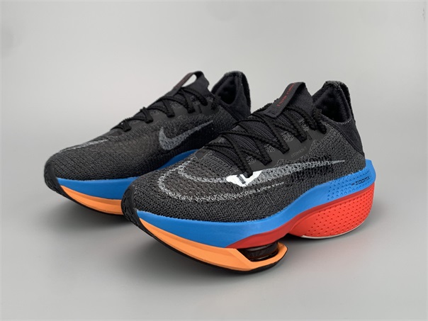 men air zoom alpha fly next US7-US12 shoes 2023-2-18-007